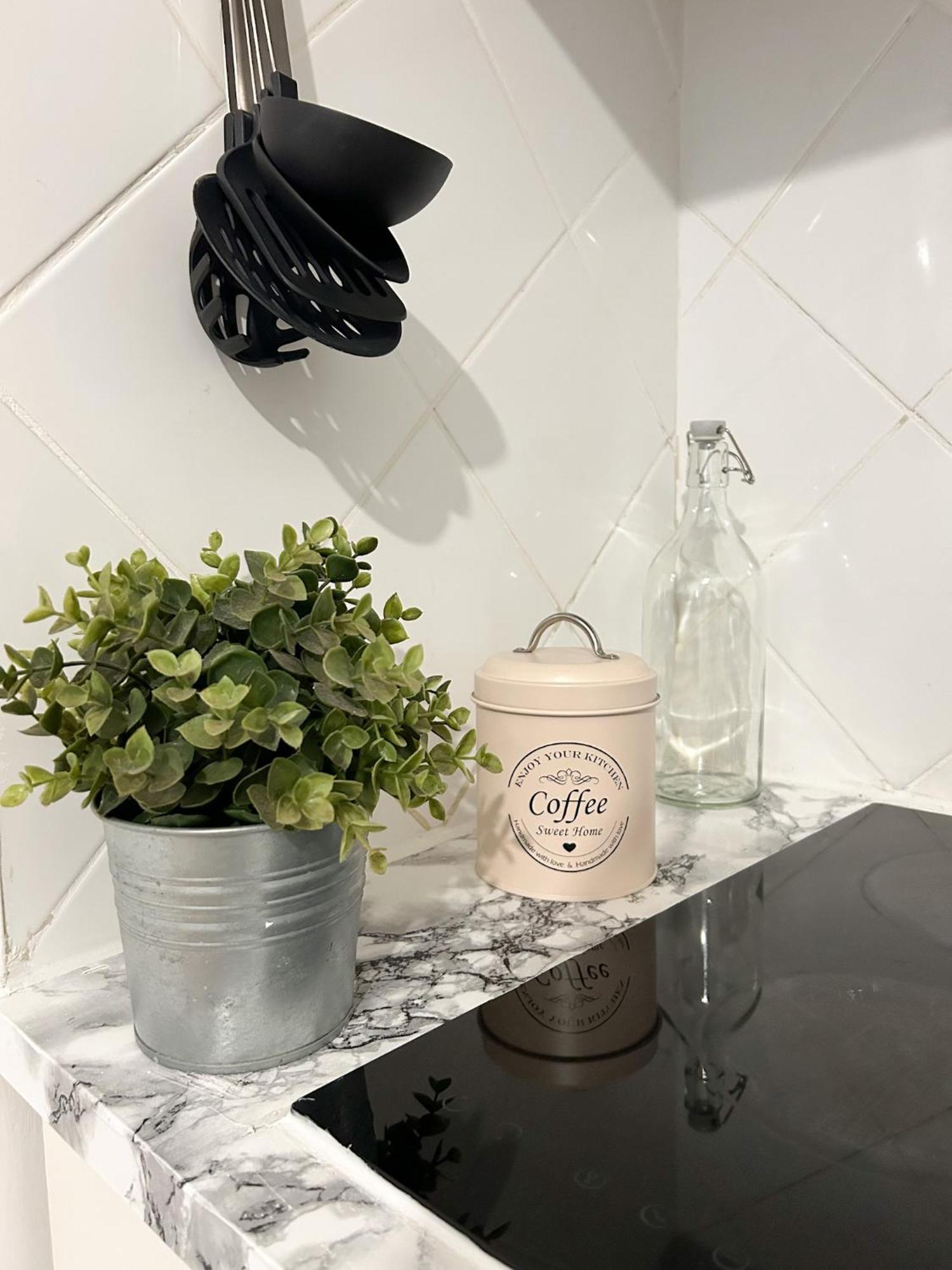 Oporto Central Flat - Downtown Εξωτερικό φωτογραφία